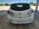 Mazda 3 2013 — Copart