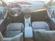 Mazda 3 2013 — Copart