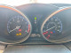Mazda 3 2013 — Copart