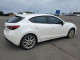 Mazda 3 2014 — Copart