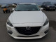 Mazda 3 2014 — Copart