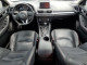 Mazda 3 2014 — Copart