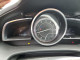 Mazda 3 2014 — Copart
