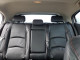 Mazda 3 2014 — Copart