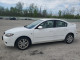 Mazda 3 2008 — Copart