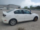 Mazda 3 2008 — Copart