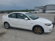 Mazda 3 2008 — Copart