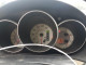 Mazda 3 2008 — Copart