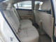 Mazda 3 2008 — Copart