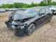 Mazda 3 2024 — Copart