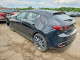 Mazda 3 2024 — Copart