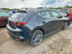 Mazda 3 2024 — Copart