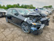 Mazda 3 2024 — Copart