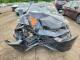 Mazda 3 2024 — Copart