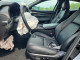 Mazda 3 2024 — Copart