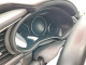 Mazda 3 2024 — Copart