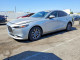 Mazda 3 2020 — Copart