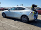 Mazda 3 2020 — Copart