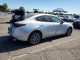 Mazda 3 2020 — Copart