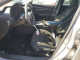Mazda 3 2020 — Copart