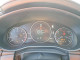 Mazda 3 2020 — Copart