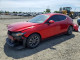 Mazda 3 2019 — Copart