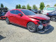 Mazda 3 2019 — Copart