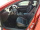 Mazda 3 2019 — Copart