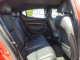 Mazda 3 2019 — Copart