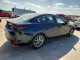 Mazda 3 2021 — Copart