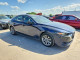 Mazda 3 2021 — Copart