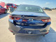 Mazda 3 2021 — Copart