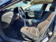 Mazda 3 2021 — Copart