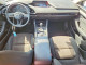 Mazda 3 2021 — Copart