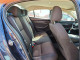 Mazda 3 2021 — Copart