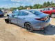 Mazda 3 2025 — Copart