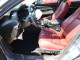 Mazda 3 2025 — Copart