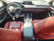 Mazda 3 2025 — Copart