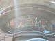 Mazda 3 2025 — Copart