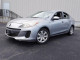 Mazda 3 2012 — Copart