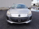 Mazda 3 2012 — Copart
