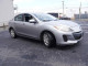 Mazda 3 2012 — Copart