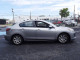 Mazda 3 2012 — Copart