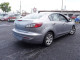 Mazda 3 2012 — Copart