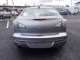 Mazda 3 2012 — Copart