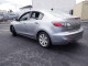 Mazda 3 2012 — Copart