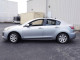 Mazda 3 2012 — Copart