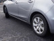 Mazda 3 2012 — Copart