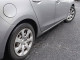 Mazda 3 2012 — Copart