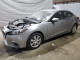 Mazda 3 2015 — Copart